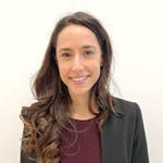 Judit psicóloga image