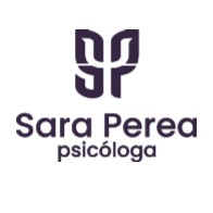 Sara Isabel Perea Fernández image