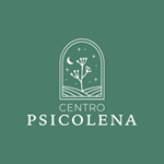 Centro Psicolena image