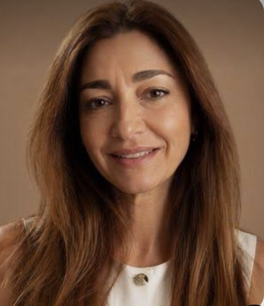 Alicia Martínez image