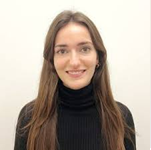 Anna psicóloga image