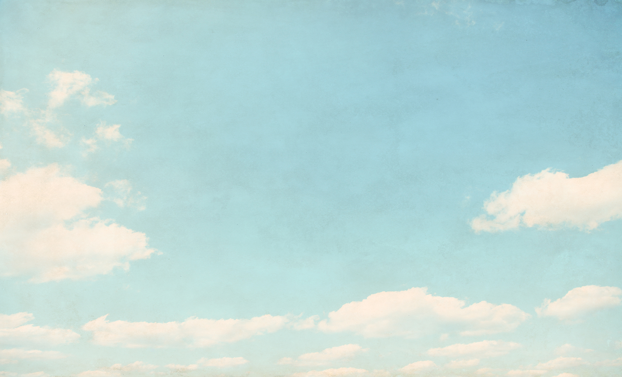Maialen Fernández Martín cover image