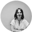 Claudia RiVera Martos image
