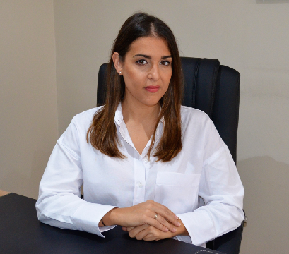 María José Polo image