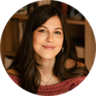 Rebeca Olmedo image