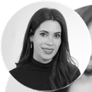 Rebeca Peinador Criado image
