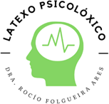 Latexo psicoloxico image