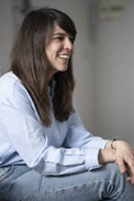 Sandra González Albalad image