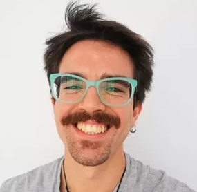 Jorge Gómez Felices image