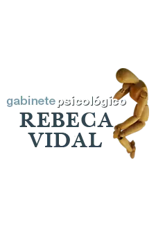 Rebeca Vidal image
