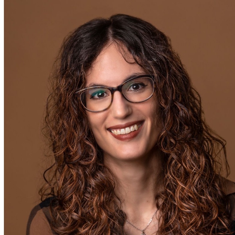 Lourdes Ibáñez image