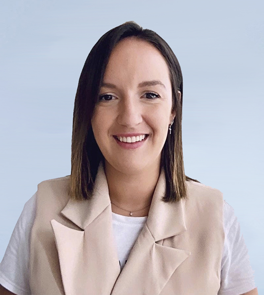 Sara Niño Bermúdez image