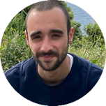 Iñigo Diez image