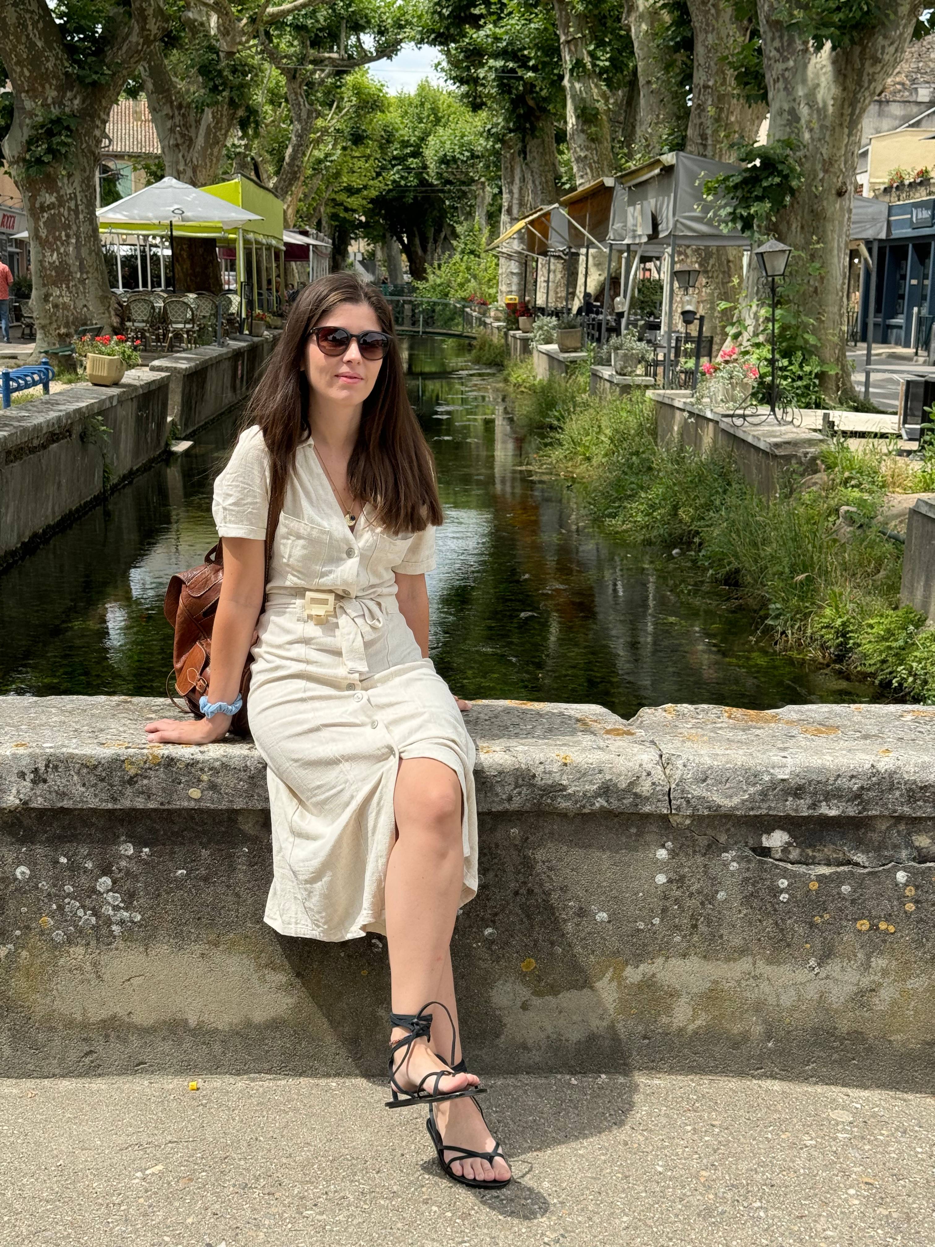 María Reig Herrero image