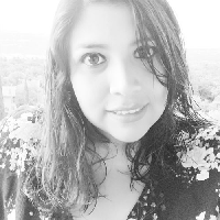 Carmen Zapata image