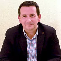 Jorge Angulo Merino image