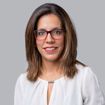 Esther López image