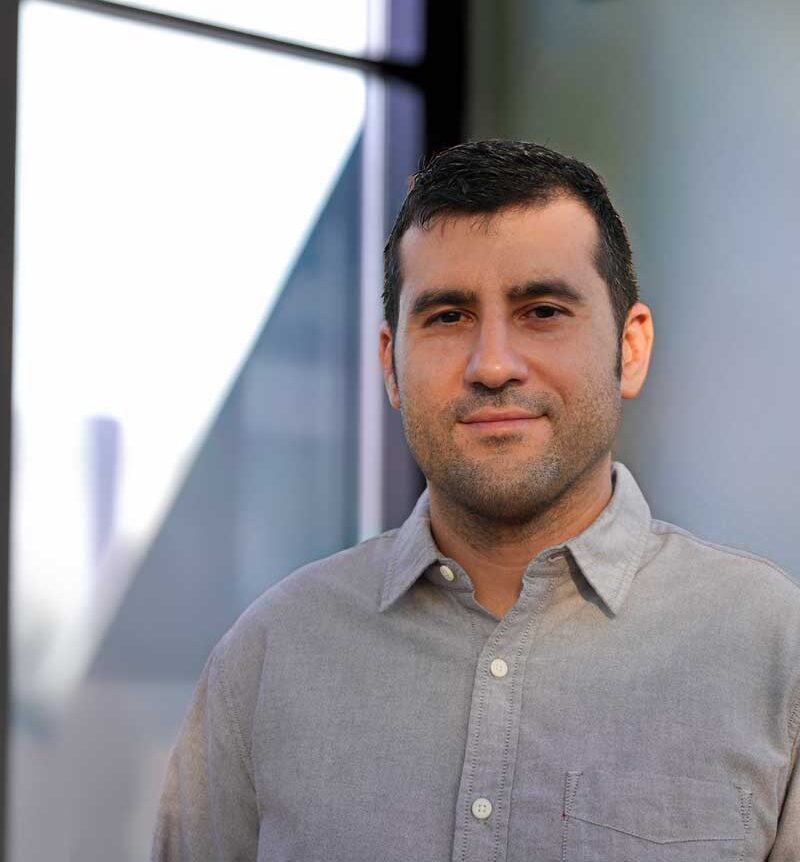 Juan Antonio Delgado Carreño image