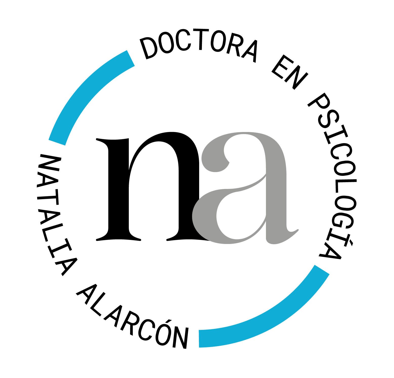 Dra. Natalia Alarcón cover image