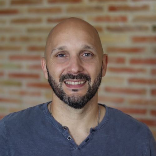 Saúl Pérez Sánchez image