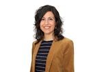 Carolina González Rosell image