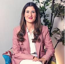 Beatriz Silva image