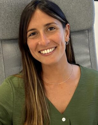 Carmen Accino image