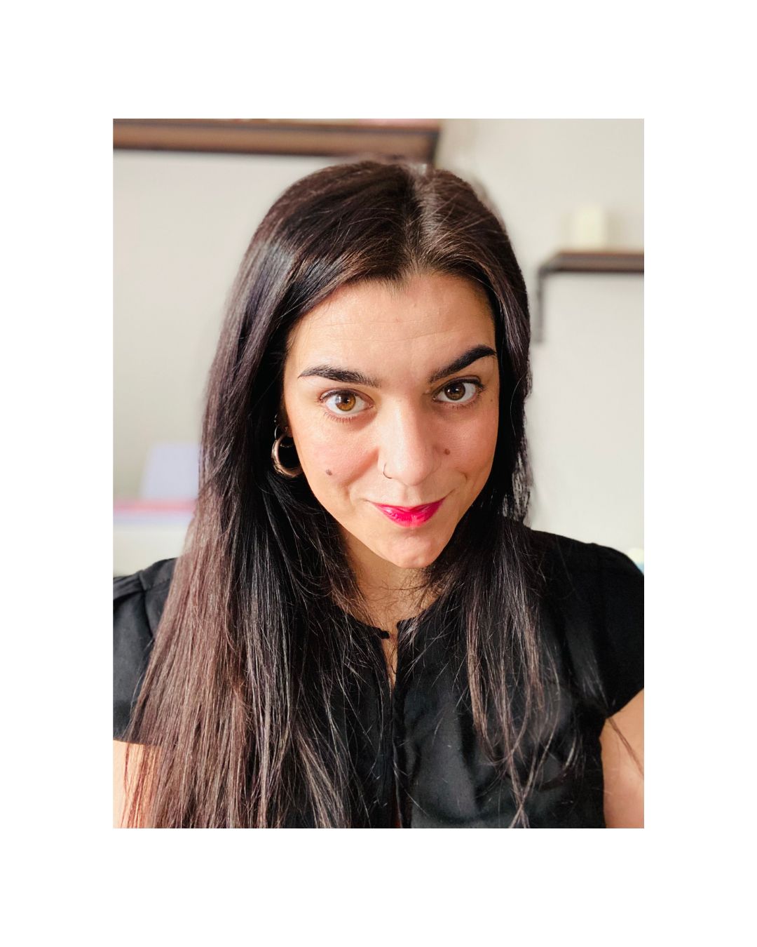 Laura Dalleres Fernández image