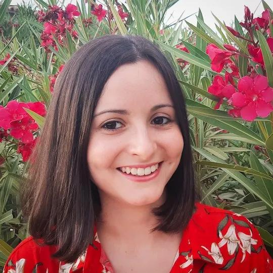 Julia Cuetos image