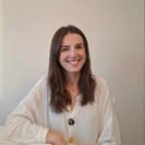 Naroa Quintana image