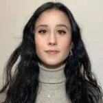 Ruth Molinero Gil image