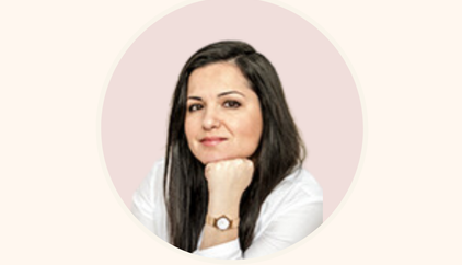Luisa Moi image