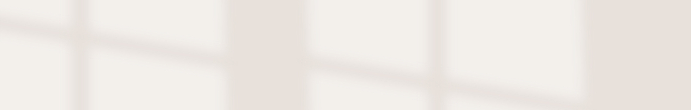 Ana López Gea cover image