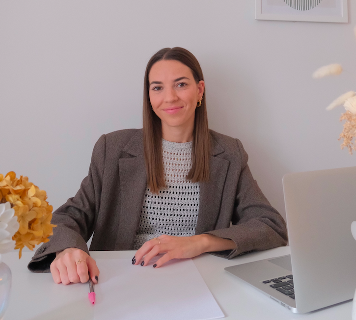 Ana López Gea image