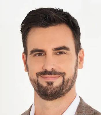 Clínica Viher image