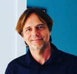 Álex Letosa image
