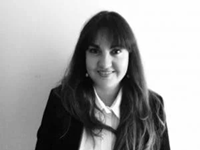 Norma Planas Rodríguez image