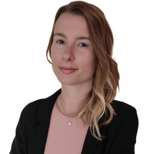 Laura Matos image