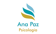 Ana Paz Psicología image