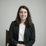 Irene Psico image