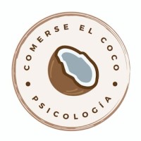 Comerse el Coco image