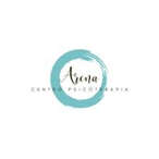 Arena Centro Psicoterapia image