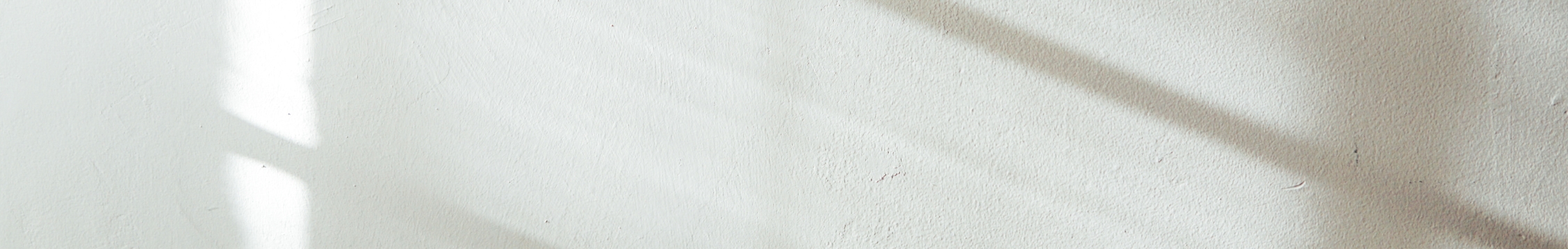 TOC Especialistas cover image