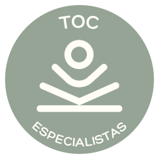TOC Especialistas image