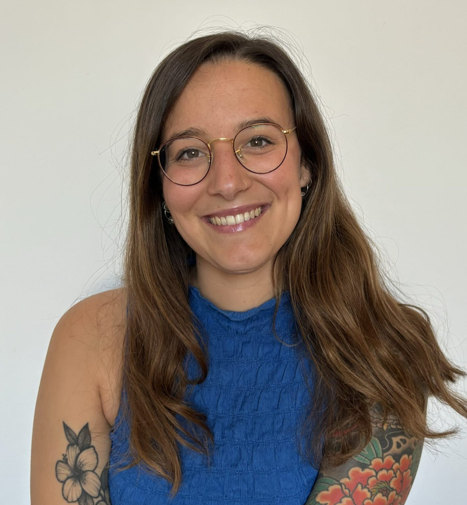 Laura Campos Rodríguez image