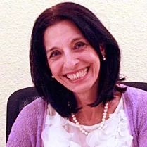 Lourdes Merino Chico image