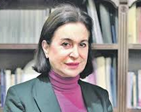 Isabel Calle Santos image