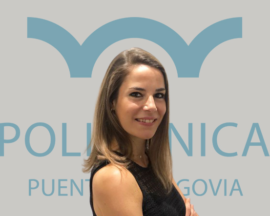Celia Guzmán Lobato image
