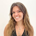 Aitana image