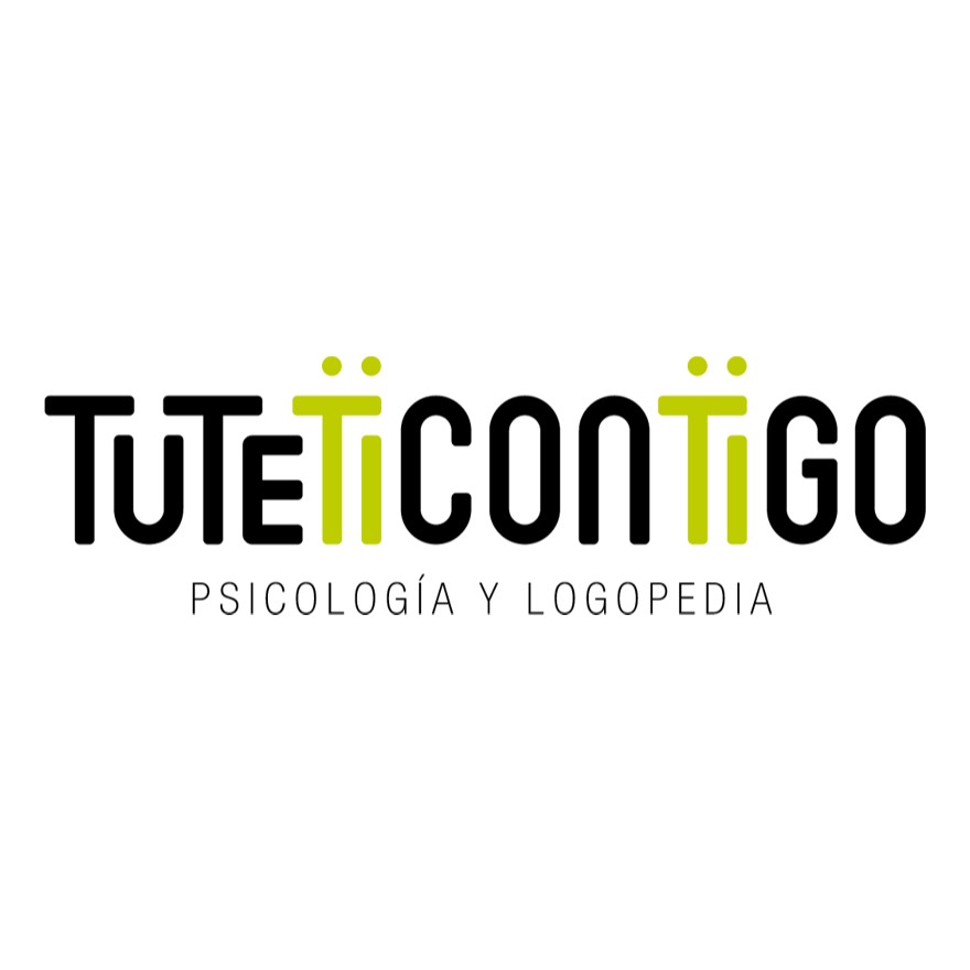 TutetiContigo image